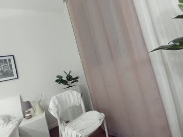 webcam girl ehotlovea live cam image #10477628