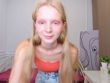 webcam girl jenny_ames live cam image #3678573