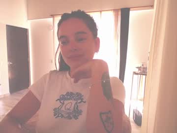 webcam girl kendalltyler live cam image #6710747