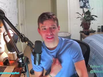 webcam man letsplayblake live cam image #5911659