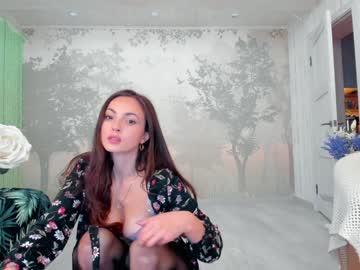 webcam girl sunshine13_ live cam image #11024023