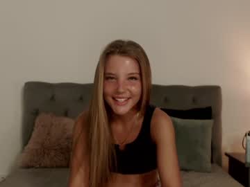 webcam tranny angelica_lexxi_brown live cam image #667523