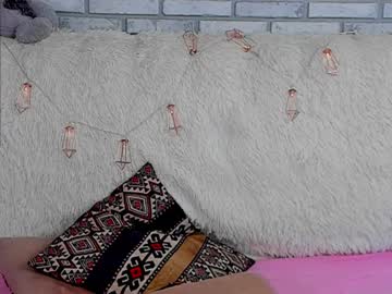 webcam girl brendiekira live cam image #1319982