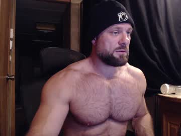 webcam man 9fat_inches live cam image #11789240