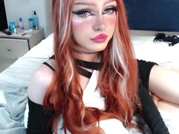 webcam tranny _paprika live cam image #5170664