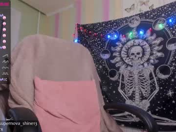 webcam girl danikanappi live cam image #1703107