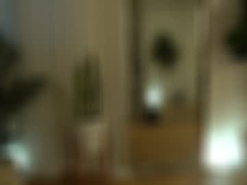 webcam girl lace___ live cam image #6665439