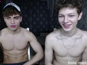 webcam man mario_serhos live cam image #1317480