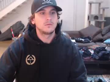 webcam man thattrippyguy live cam image #3782935