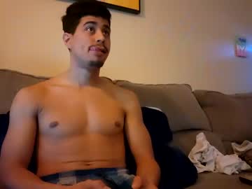 webcam man tonyboombastic live cam image #7991666