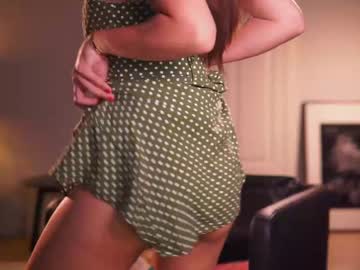 webcam girl _mariarty_ live cam image #6790108