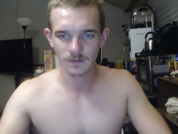 webcam man ethansxxx live cam image #264281