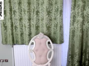 webcam girl tunderose live cam image #1614682