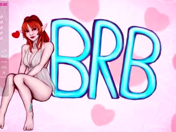 webcam girl _mey_chan live cam image #5593490