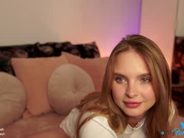 webcam girl _sexi_lexi live cam image #7144831