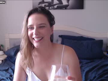 webcam girl bluexstacey live cam image #4438886