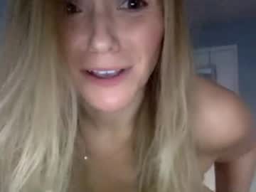 webcam girl clarebellxo live cam image #938041