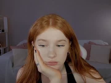 webcam girl leahsthetics live cam image #12890238