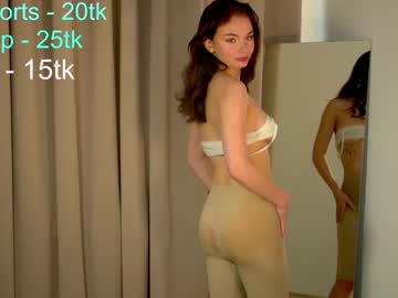webcam girl sweety_cindy_ live cam image #10428985