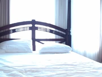 webcam girl cherry_beauty live cam image #5297105