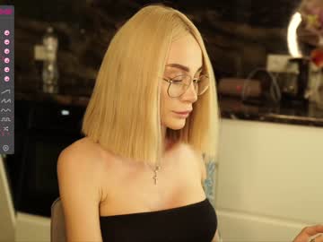 webcam girl drug_girl live cam image #2536725