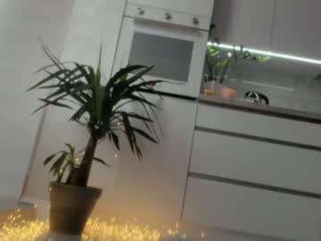 webcam girl meryfoxxx live cam image #3769246