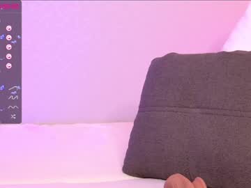 webcam girl shycinderella live cam image #4278203