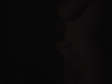 webcam girl wendy_amber live cam image #7488327