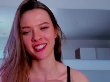 webcam girl _demi_dee_ live cam image #3701826