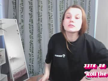 webcam couple imgclub live cam image #5107265
