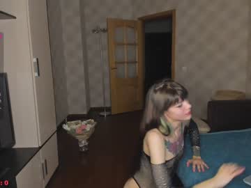 webcam girl naughty_chill live cam image #5053726