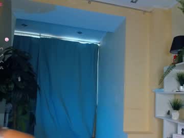 webcam girl felissiany live cam image #9147657