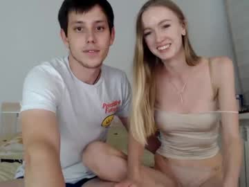webcam couple hot_ho live cam image #2922240