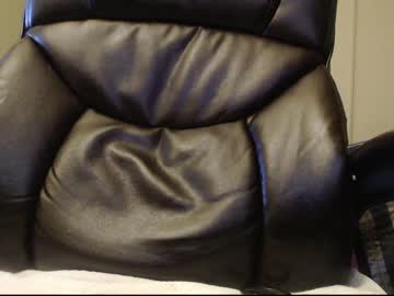 webcam man mothafuckahjones live cam image #180714