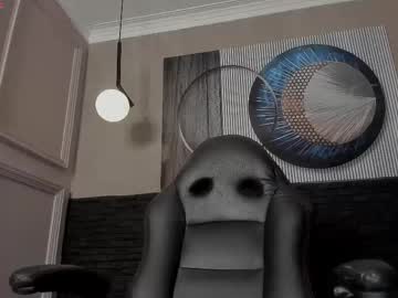 webcam girl octavia_rouse live cam image #11821821