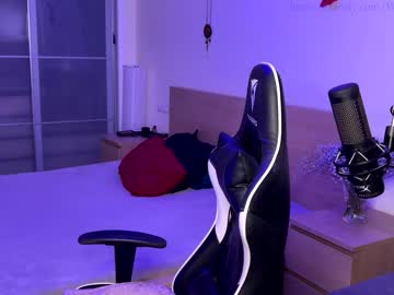 webcam couple white_katana live cam image #6177960