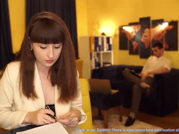 webcam girl xxx_downtown_xxx live cam image #747781
