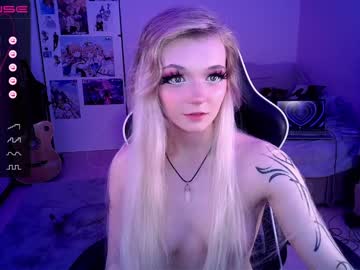 webcam girl _b_a_n_s_h_e_e_ live cam image #6181392
