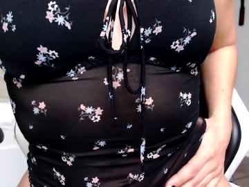 webcam girl jadelove_ live cam image #8245794