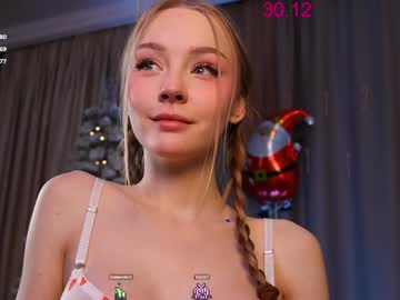webcam girl lissa_meooow live cam image #11447404