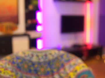 webcam girl melodymate live cam image #1054054
