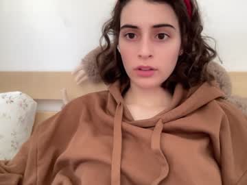 webcam girl wonderland_stia live cam image #9408657