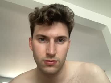 webcam man hwgetsnaughty live cam image #2374258