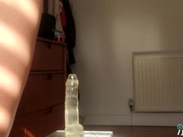 webcam girl justbecauseiloveit live cam image #12224986