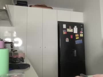 webcam girl onlysophiaelizabeth live cam image #9334053