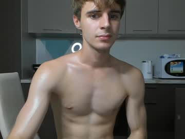 webcam man georges_place live cam image #4081790