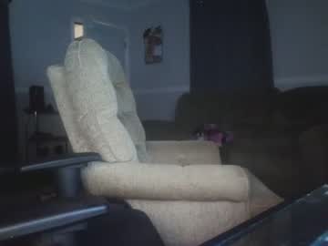webcam man james51905 live cam image #3115840