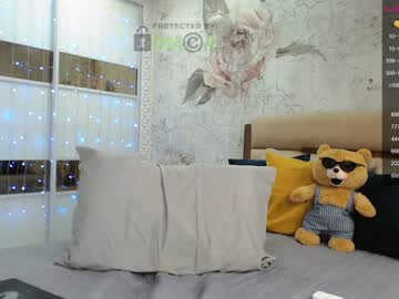 webcam girl kassablanca_ live cam image #3117502