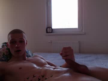 webcam man milesgoodboy live cam image #6520028