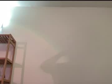 webcam girl yourfavoritegirl_ live cam image #6808516